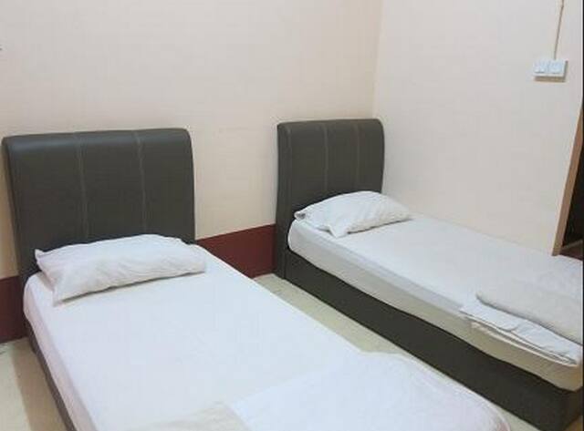 J.P. Village Resort, Jaipur 3